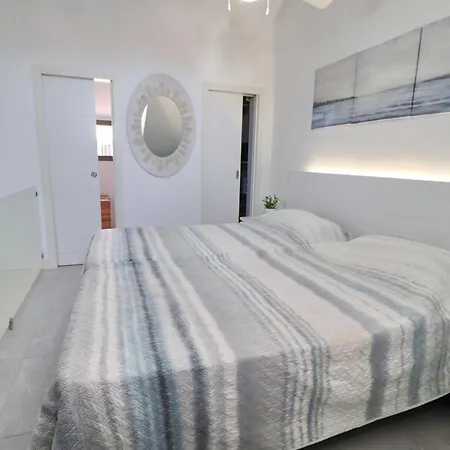 329 Parque Santiago 2 By Tenerife & Sales *