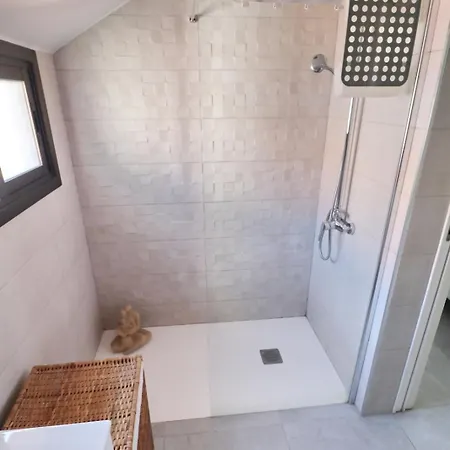 329 Parque Santiago 2 By Tenerife & Sales